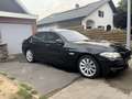BMW 535 535d Gran Turismo - thumbnail 2