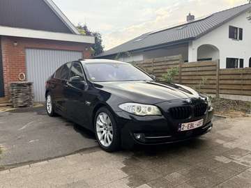 535d Gran Turismo