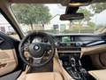 BMW 535 535d Gran Turismo - thumbnail 8