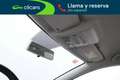 Volkswagen Polo 1.2 TSI BMT Advance 66kW Blanco - thumbnail 30