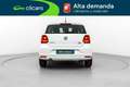 Volkswagen Polo 1.2 TSI BMT Advance 66kW Blanco - thumbnail 4