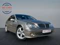 Mercedes-Benz C 200 /Kompressor/1.Hand/Tüv+Au Neu/Service Neu Grau - thumbnail 1