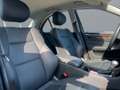 Mercedes-Benz C 200 /Kompressor/1.Hand/Tüv+Au Neu/Service Neu Grau - thumbnail 18