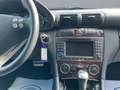Mercedes-Benz C 200 /Kompressor/1.Hand/Tüv+Au Neu/Service Neu Grau - thumbnail 14