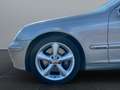 Mercedes-Benz C 200 /Kompressor/1.Hand/Tüv+Au Neu/Service Neu Grau - thumbnail 5