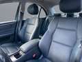 Mercedes-Benz C 200 /Kompressor/1.Hand/Tüv+Au Neu/Service Neu Grau - thumbnail 20