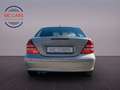 Mercedes-Benz C 200 /Kompressor/1.Hand/Tüv+Au Neu/Service Neu Grau - thumbnail 7