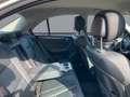 Mercedes-Benz C 200 /Kompressor/1.Hand/Tüv+Au Neu/Service Neu Grau - thumbnail 17