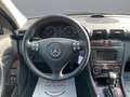 Mercedes-Benz C 200 /Kompressor/1.Hand/Tüv+Au Neu/Service Neu Grau - thumbnail 12