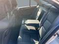 Mercedes-Benz C 200 /Kompressor/1.Hand/Tüv+Au Neu/Service Neu Grau - thumbnail 15