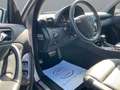 Mercedes-Benz C 200 /Kompressor/1.Hand/Tüv+Au Neu/Service Neu Grau - thumbnail 11