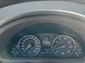 Mercedes-Benz C 200 /Kompressor/1.Hand/Tüv+Au Neu/Service Neu Grau - thumbnail 13