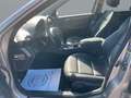 Mercedes-Benz C 200 /Kompressor/1.Hand/Tüv+Au Neu/Service Neu Grau - thumbnail 10