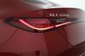 Mercedes-Benz GLC 220 d 4M Coupe Panorama Rot - thumbnail 10