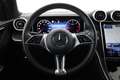 Mercedes-Benz GLC 220 d 4M Coupe Pano Rot - thumbnail 16