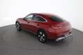 Mercedes-Benz GLC 220 d 4M Coupe Pano Rot - thumbnail 4
