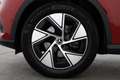Mercedes-Benz GLC 220 d 4M Coupe Pano Rot - thumbnail 11