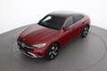 Mercedes-Benz GLC 220 d 4M Coupe Panorama Rot - thumbnail 8