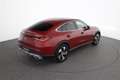 Mercedes-Benz GLC 220 d 4M Coupe Panorama Rot - thumbnail 5