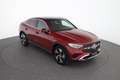 Mercedes-Benz GLC 220 d 4M Coupe Pano Rot - thumbnail 7