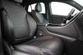 Mercedes-Benz GLC 220 d 4M Coupe Panorama Rot - thumbnail 19