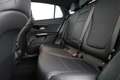 Mercedes-Benz GLC 220 d 4M Coupe Pano Rot - thumbnail 18