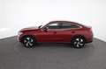 Mercedes-Benz GLC 220 d 4M Coupe Panorama Rot - thumbnail 3