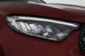 Mercedes-Benz GLC 220 d 4M Coupe Panorama Rot - thumbnail 9