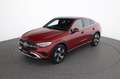 Mercedes-Benz GLC 220 d 4M Coupe Pano Rot - thumbnail 2
