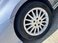 Renault Laguna 1.5 dCi Expression 1.Hand S.Heft Modrá - thumbnail 11