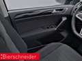 Volkswagen Touran 1.5 TSI DSG Highline RLine BLACK STYLE KAMERA NAVI Grau - thumbnail 12