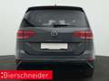 Volkswagen Touran 1.5 TSI DSG Highline R-Line BLACK STYLE KAMERA NAV Grau - thumbnail 5