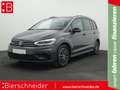 Volkswagen Touran 1.5 TSI DSG Highline RLine BLACK STYLE KAMERA NAVI Grau - thumbnail 1