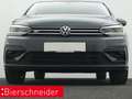 Volkswagen Touran 1.5 TSI DSG Highline R-Line BLACK STYLE KAMERA NAV Grau - thumbnail 25