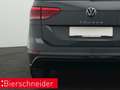 Volkswagen Touran 1.5 TSI DSG Highline RLine BLACK STYLE KAMERA NAVI Grau - thumbnail 18