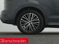 Volkswagen Touran 1.5 TSI DSG Highline RLine BLACK STYLE KAMERA NAVI Grau - thumbnail 23