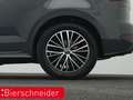 Volkswagen Touran 1.5 TSI DSG Highline R-Line BLACK STYLE KAMERA NAV Grau - thumbnail 22