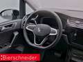 Volkswagen Touran 1.5 TSI DSG Highline R-Line BLACK STYLE KAMERA NAV Grau - thumbnail 11