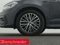 Volkswagen Touran 1.5 TSI DSG Highline R-Line BLACK STYLE KAMERA NAV Grau - thumbnail 21