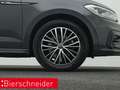 Volkswagen Touran 1.5 TSI DSG Highline RLine BLACK STYLE KAMERA NAVI Grau - thumbnail 24
