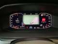CUPRA Formentor DSG+RearView+LED+Navi Gris - thumbnail 11