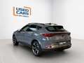 CUPRA Formentor DSG+RearView+LED+Navi Gris - thumbnail 3