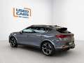 CUPRA Formentor DSG+RearView+LED+Navi Gris - thumbnail 19