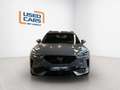 CUPRA Formentor DSG+RearView+LED+Navi Gris - thumbnail 6