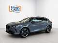 CUPRA Formentor DSG+RearView+LED+Navi Gris - thumbnail 7