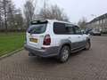 Hyundai Terracan 2.9 CRDI Blanco - thumbnail 4