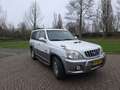 Hyundai Terracan 2.9 CRDI Blanco - thumbnail 2