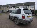 Hyundai Terracan 2.9 CRDI Blanco - thumbnail 6