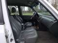 Hyundai Terracan 2.9 CRDI Blanco - thumbnail 8