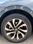 Volkswagen Golf 1.0 eTSI DSG ACTIVE|CARPLAY|AMBIENTE|+1JAAR GRNTIE Gris - thumbnail 13